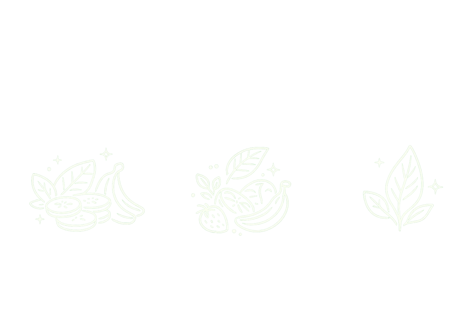 ChatGPT-Image-13-de-mai-de-2026-10-52-21.png